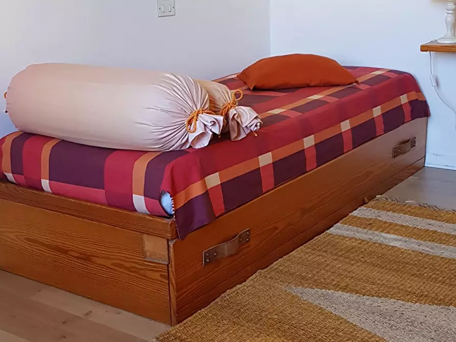 Immagine 17 di Appartamento in vendita  a Seravezza