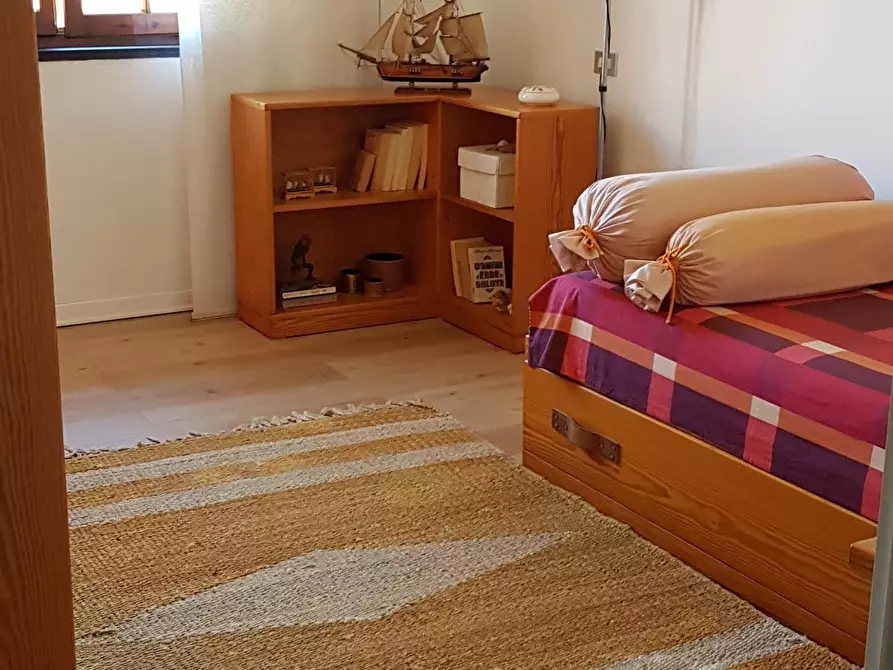 Immagine 14 di Appartamento in vendita  a Seravezza