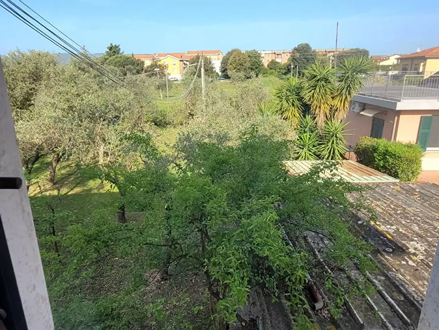 Immagine 16 di Casa indipendente in vendita  a Ortonovo