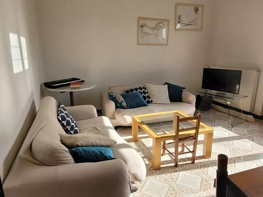 Immagine 22 di Casa indipendente in vendita  a Ortonovo