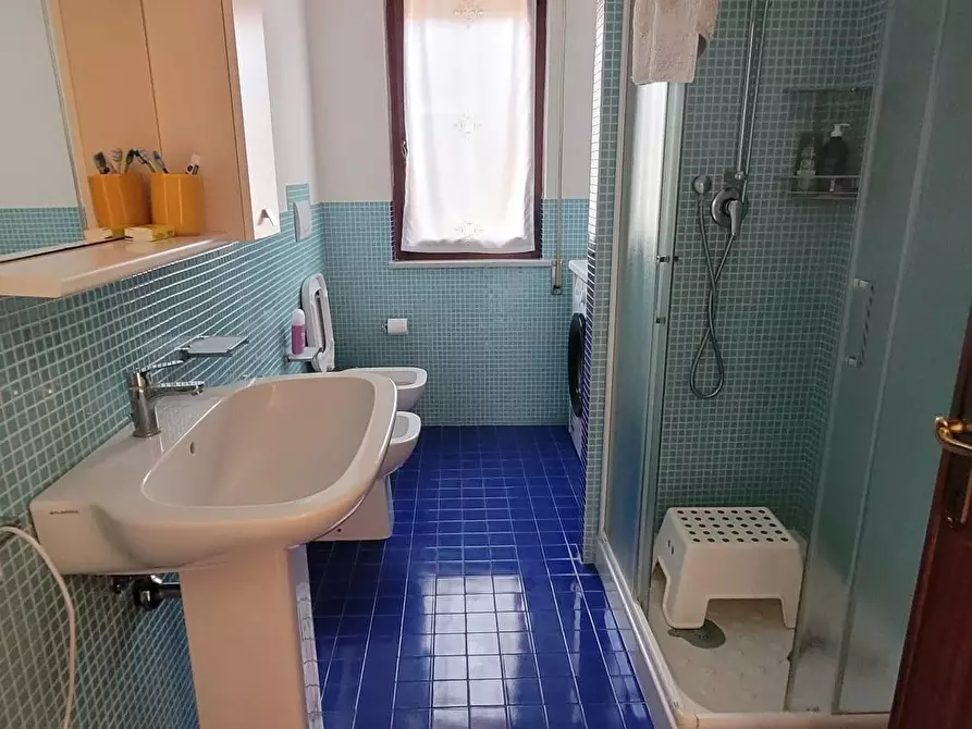 Immagine 14 di Casa indipendente in vendita  a Ortonovo