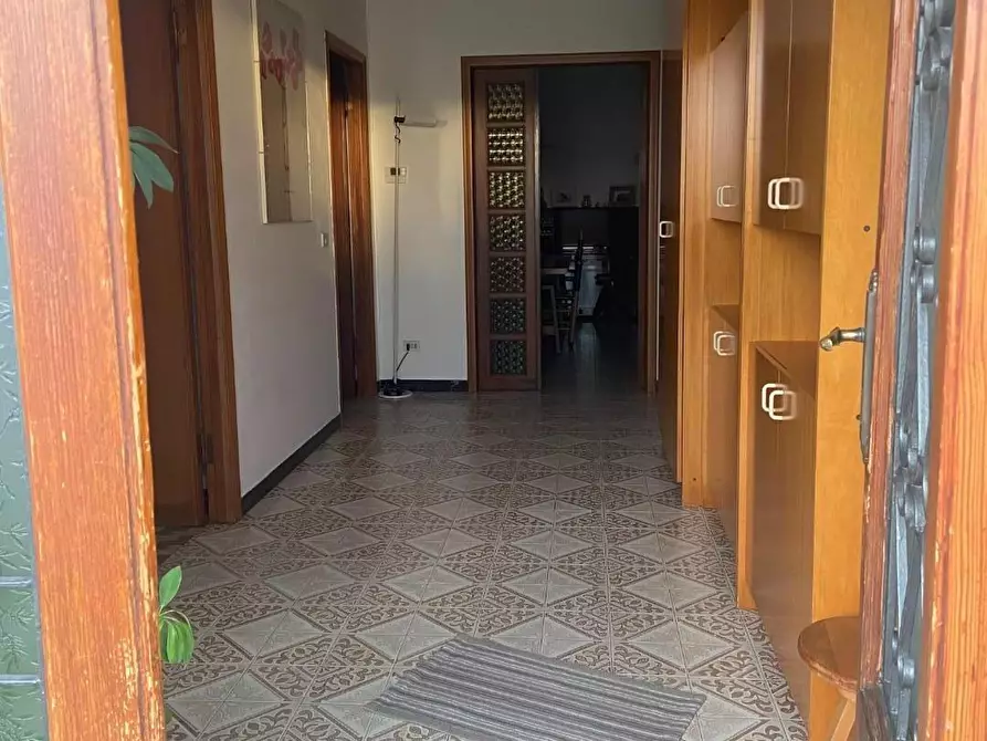 Immagine 6 di Casa indipendente in vendita  a Ortonovo