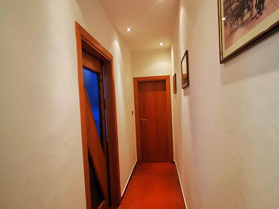 Immagine 10 di Appartamento in affitto  a Signa