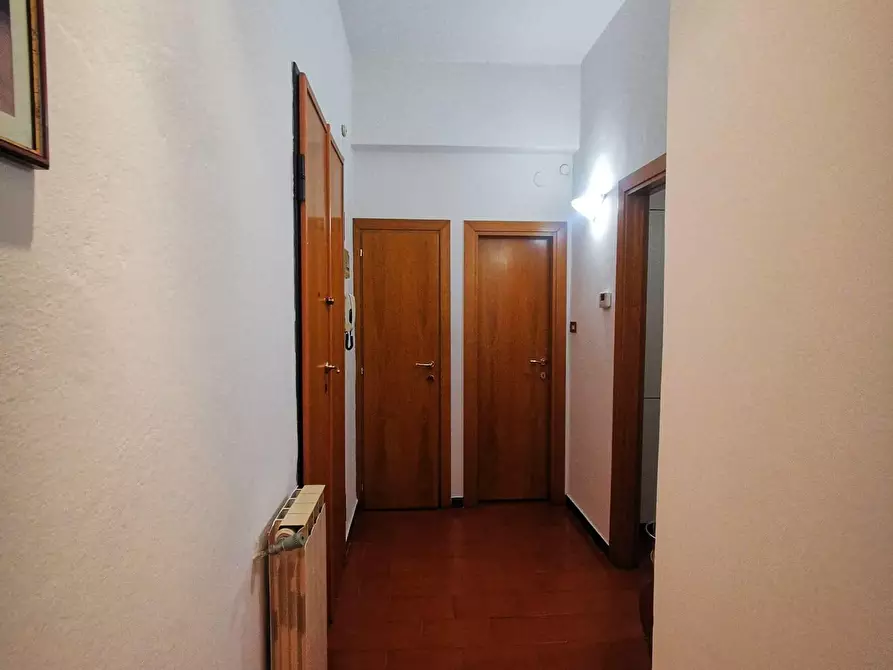 Immagine 13 di Appartamento in affitto  a Signa