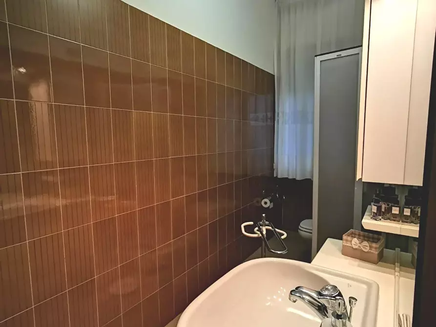 Immagine 20 di Appartamento in affitto  a Signa