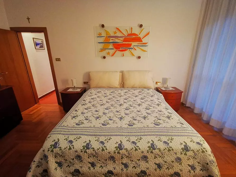 Immagine 6 di Appartamento in affitto  a Signa