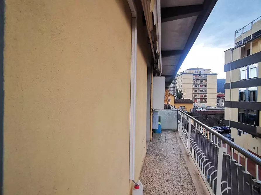 Immagine 11 di Appartamento in affitto  a Signa