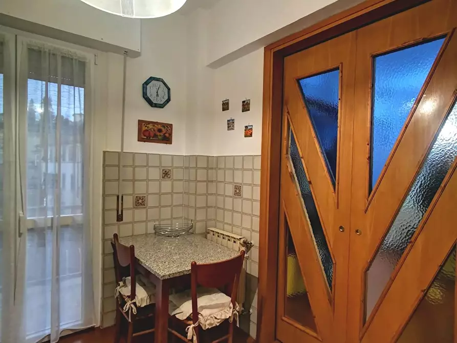 Immagine 19 di Appartamento in affitto  a Signa