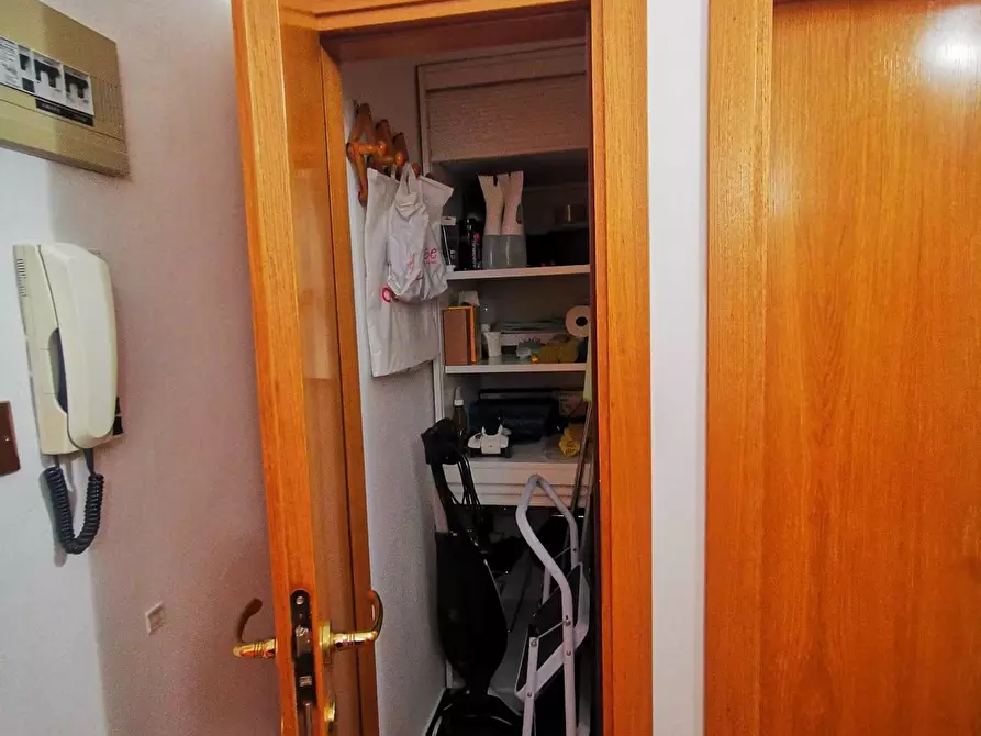 Immagine 15 di Appartamento in affitto  a Signa