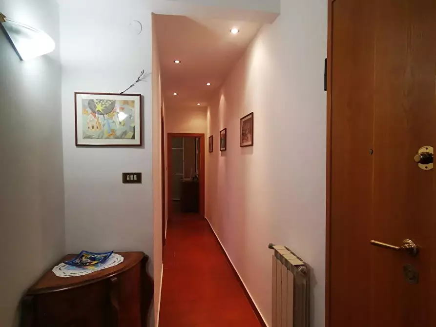 Immagine 14 di Appartamento in affitto  a Signa