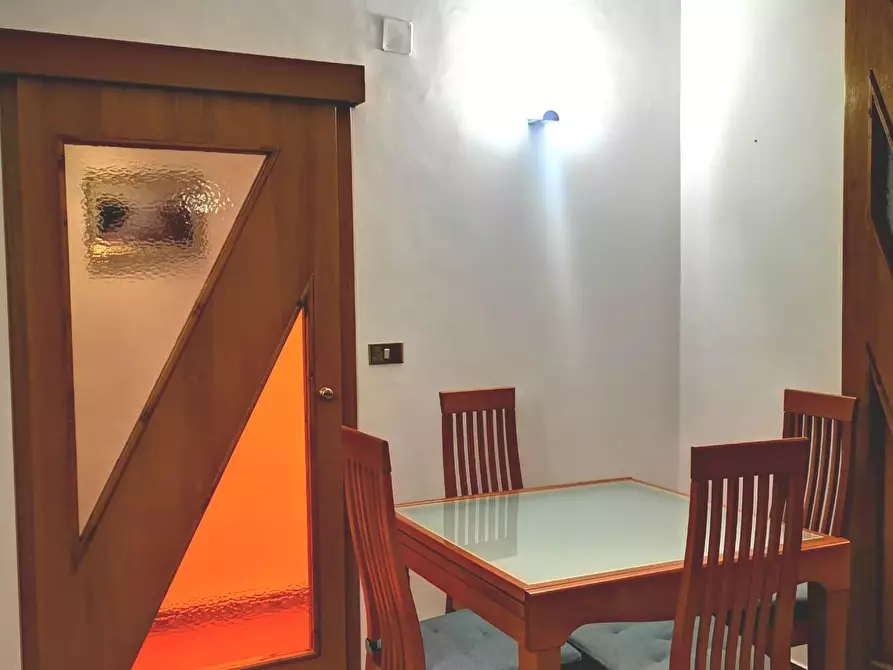 Immagine 22 di Appartamento in affitto  a Signa