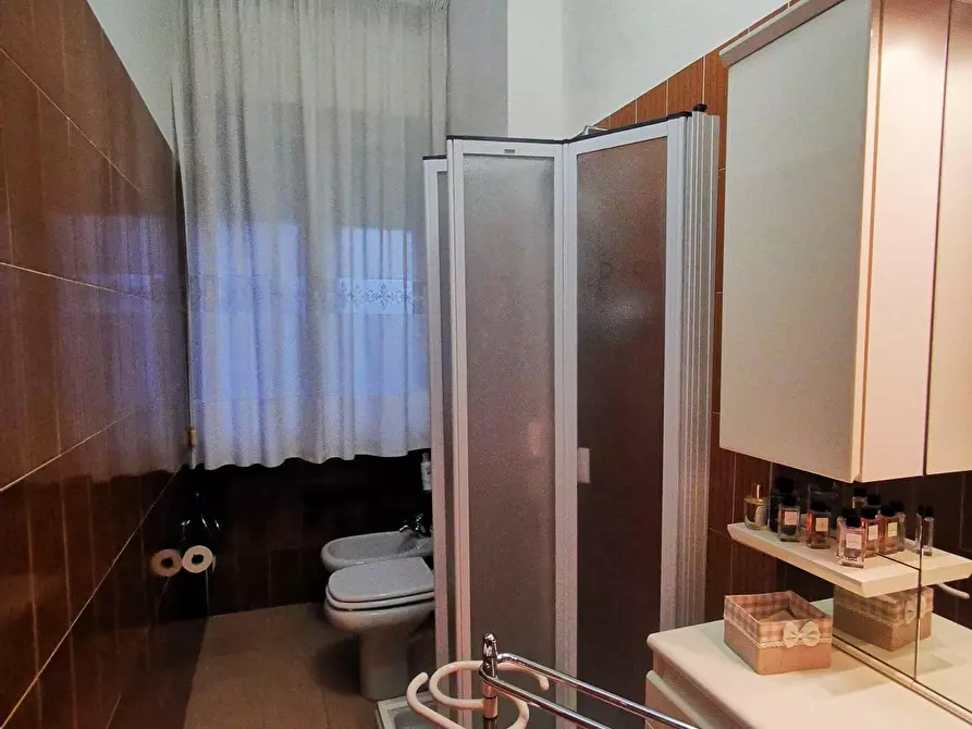 Immagine 16 di Appartamento in affitto  a Signa