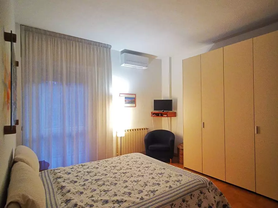 Immagine 5 di Appartamento in affitto  a Signa