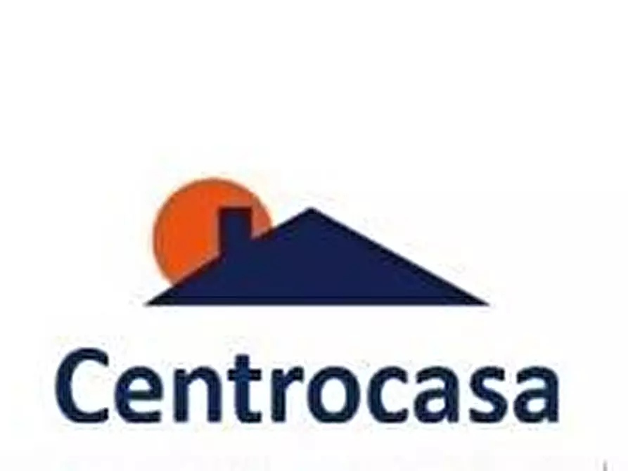 Immagine 3 di Appartamento in affitto  a Signa