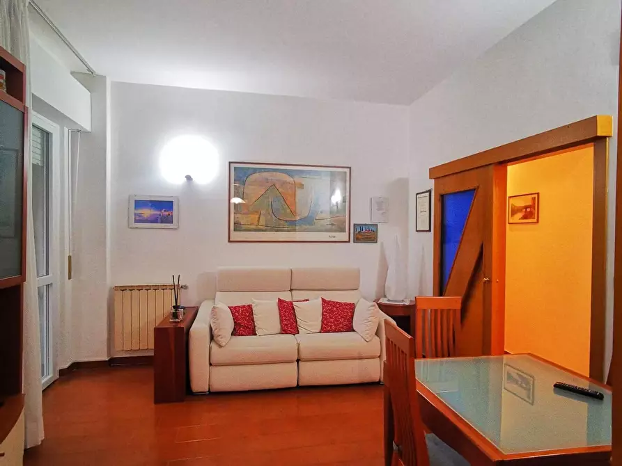 Immagine 17 di Appartamento in affitto  a Signa