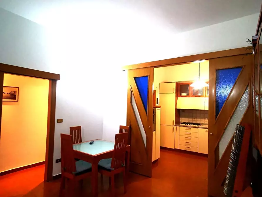 Immagine 21 di Appartamento in affitto  a Signa