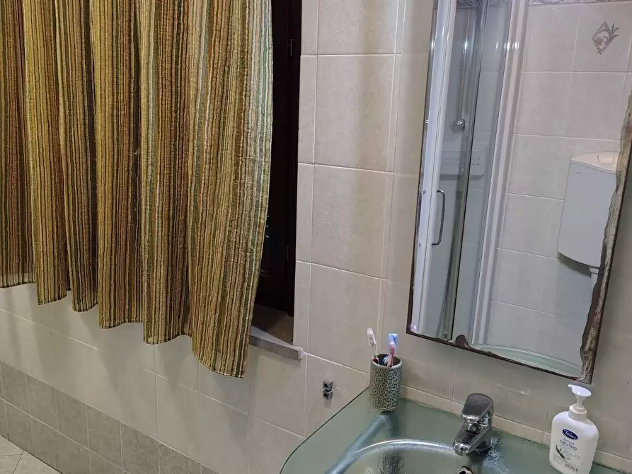 Immagine 9 di Casa bifamiliare in vendita  a San Miniato