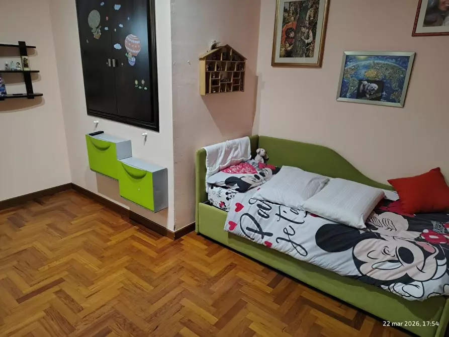 Immagine 17 di Casa bifamiliare in vendita  a San Miniato