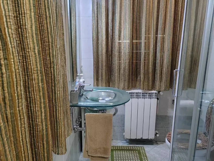 Immagine 8 di Casa bifamiliare in vendita  a San Miniato