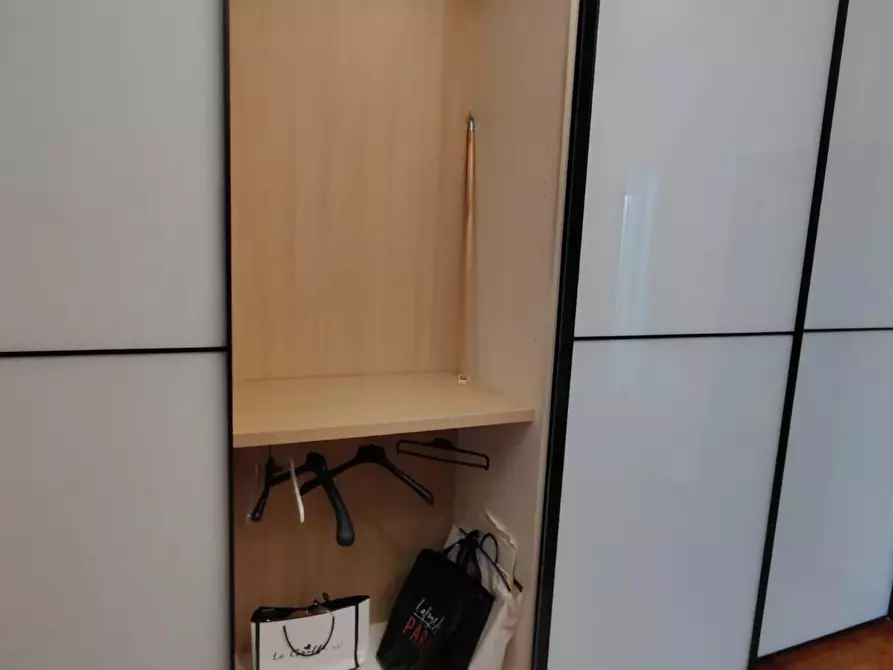 Immagine 21 di Casa bifamiliare in vendita  a San Miniato