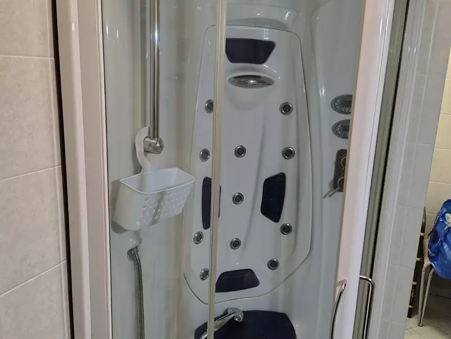 Immagine 10 di Casa bifamiliare in vendita  a San Miniato