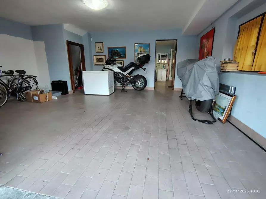 Immagine 26 di Casa bifamiliare in vendita  a San Miniato