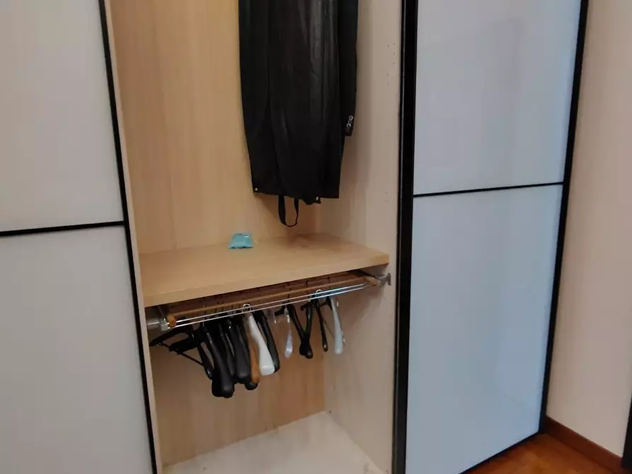 Immagine 23 di Casa bifamiliare in vendita  a San Miniato