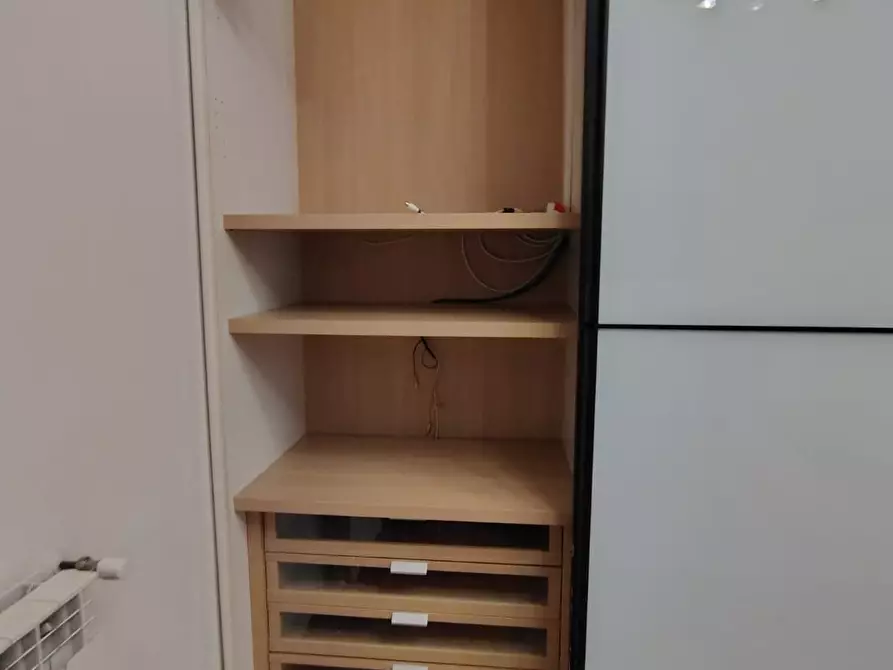 Immagine 22 di Casa bifamiliare in vendita  a San Miniato