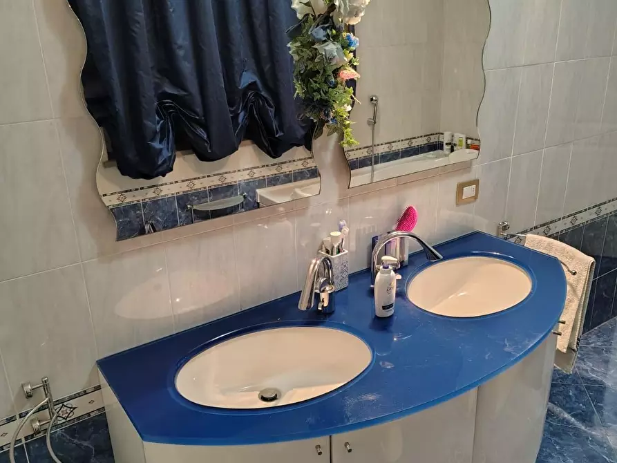 Immagine 14 di Casa bifamiliare in vendita  a San Miniato