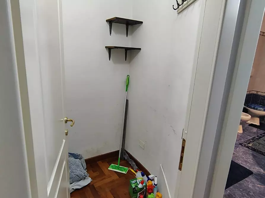 Immagine 24 di Casa bifamiliare in vendita  a San Miniato