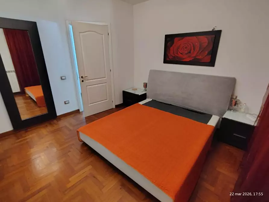 Immagine 19 di Casa bifamiliare in vendita  a San Miniato