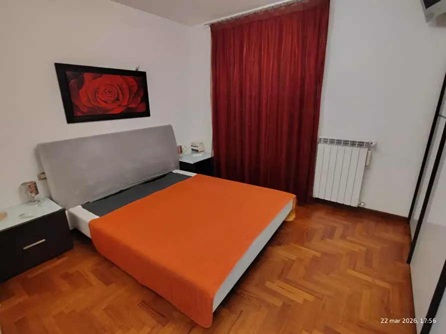 Immagine 20 di Casa bifamiliare in vendita  a San Miniato