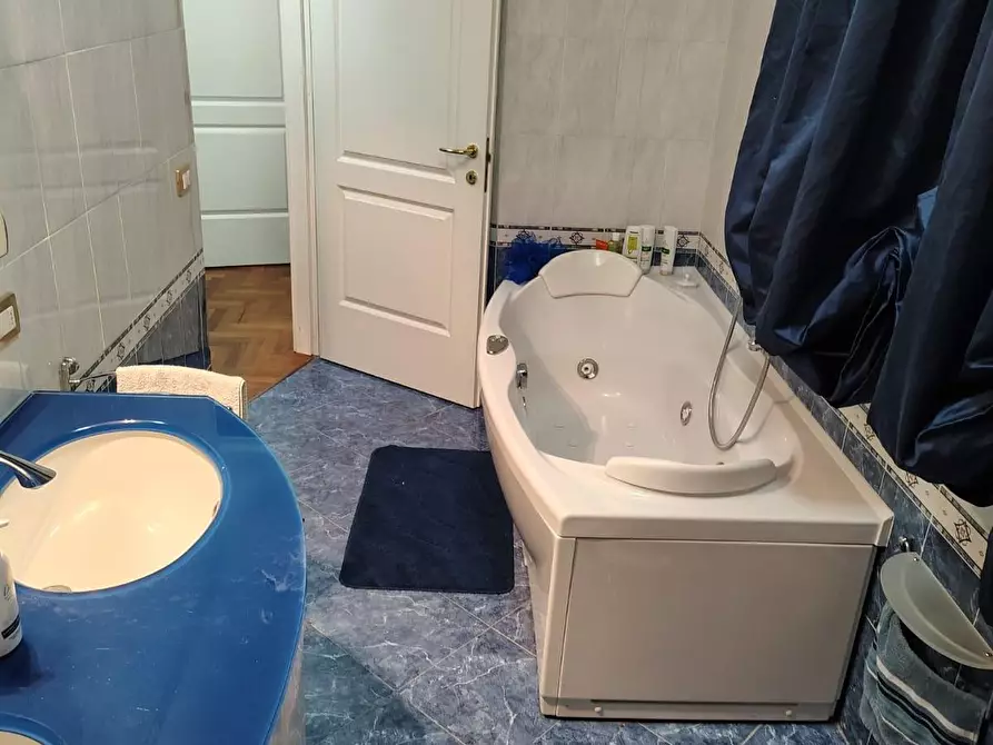 Immagine 15 di Casa bifamiliare in vendita  a San Miniato