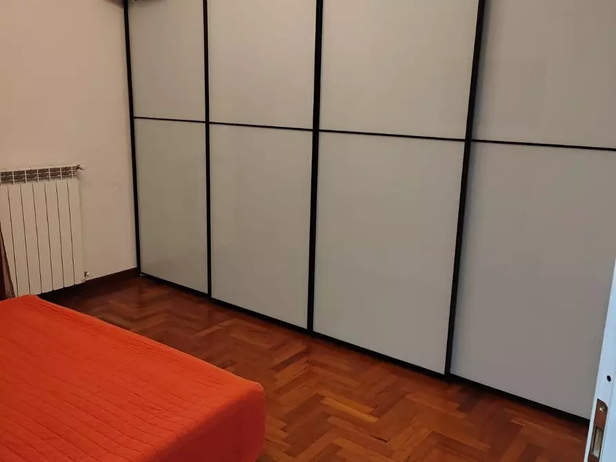 Immagine 18 di Casa bifamiliare in vendita  a San Miniato