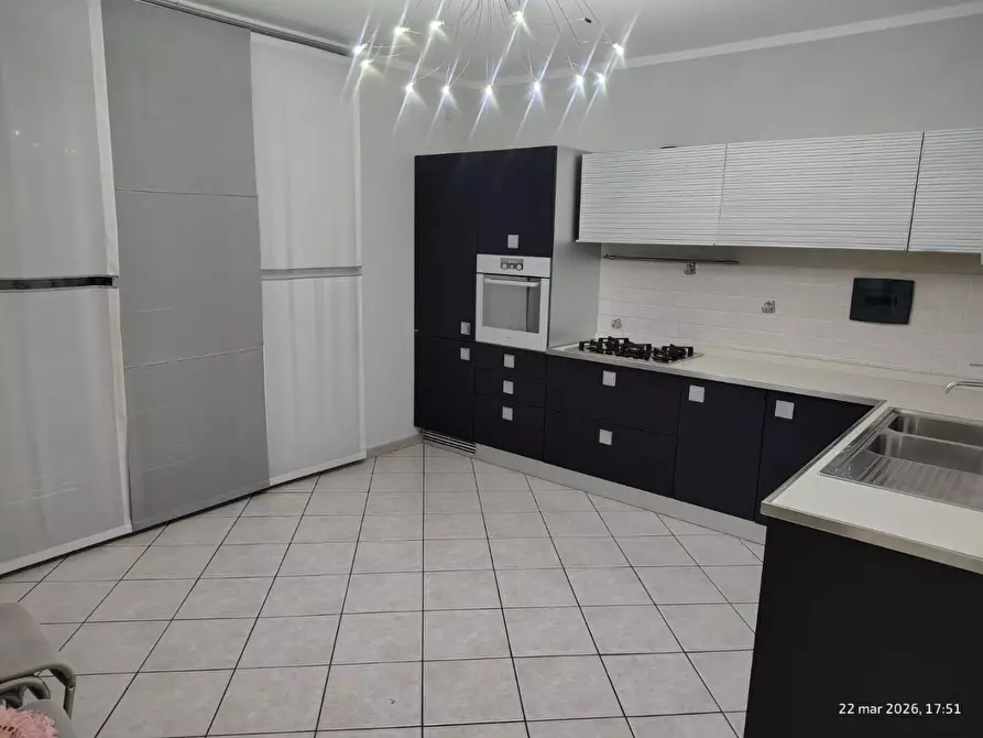 Immagine 7 di Casa bifamiliare in vendita  a San Miniato