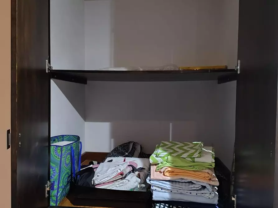 Immagine 16 di Casa bifamiliare in vendita  a San Miniato