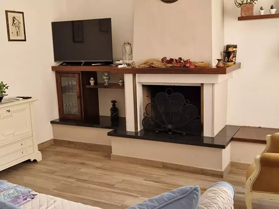 Immagine 7 di Casa bifamiliare in affitto  a Pietrasanta