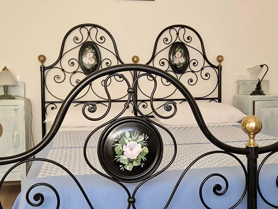 Immagine 10 di Casa bifamiliare in affitto  a Pietrasanta