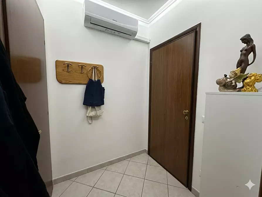 Immagine 11 di Appartamento in vendita  a Buti