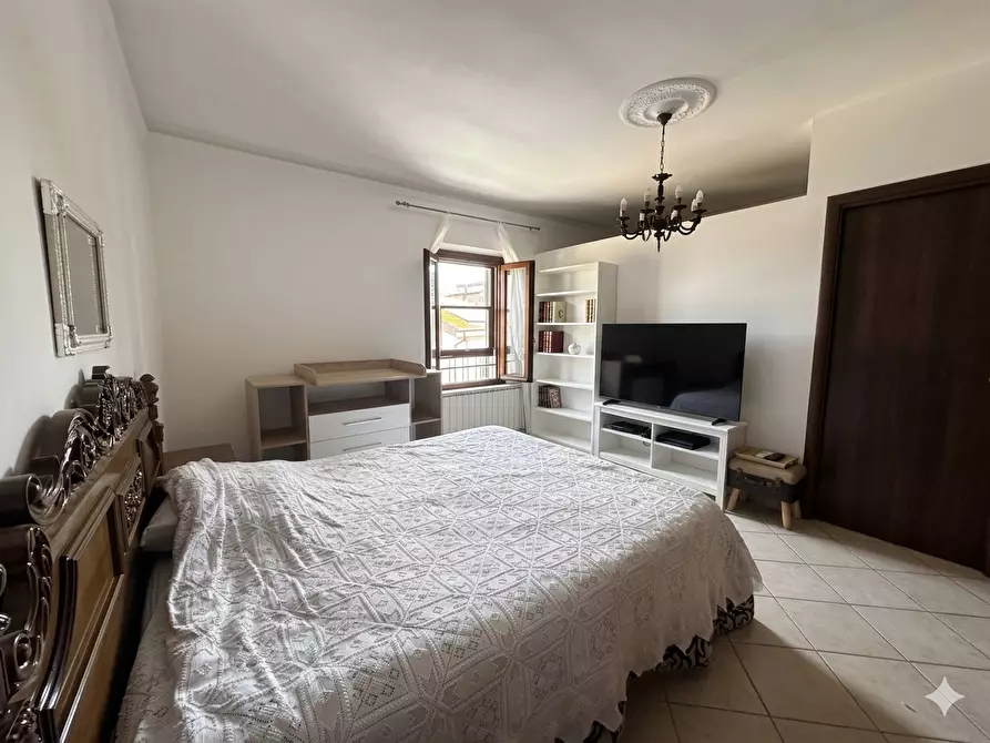 Immagine 14 di Appartamento in vendita  a Buti