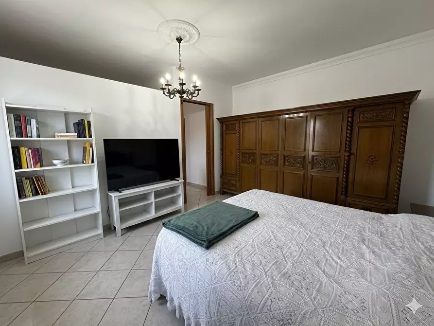 Immagine 15 di Appartamento in vendita  a Buti