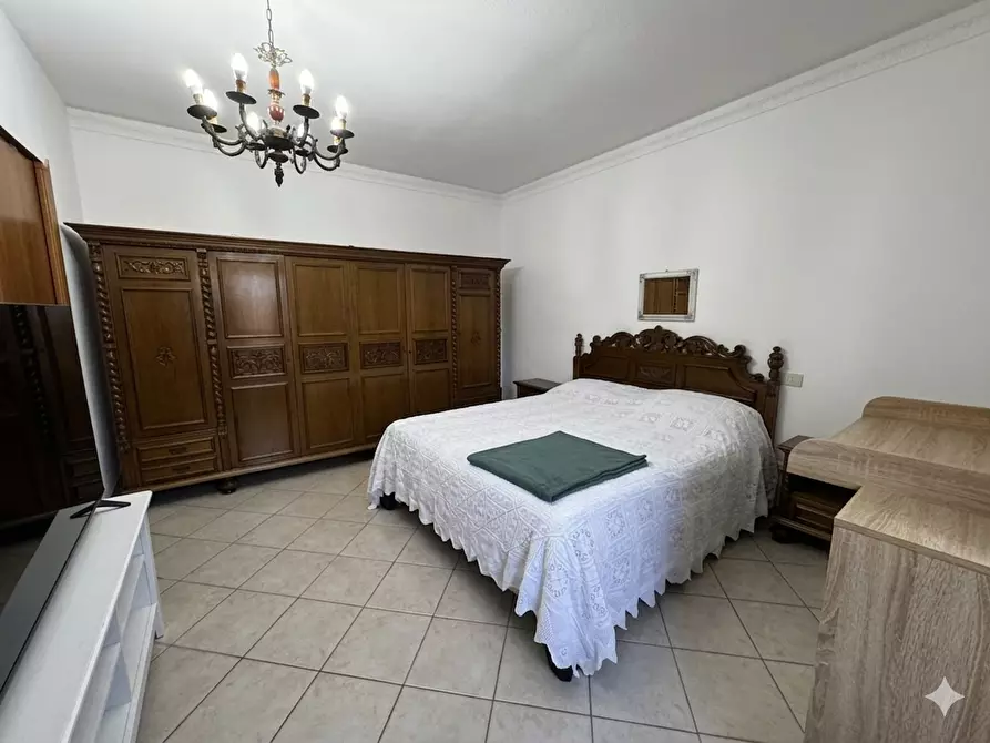 Immagine 13 di Appartamento in vendita  a Buti