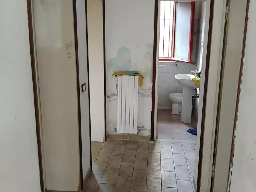 Immagine 5 di Appartamento in vendita  a Pisa