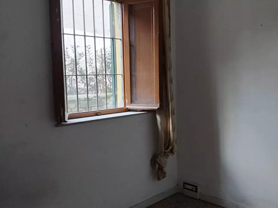 Immagine 6 di Appartamento in vendita  a Pisa