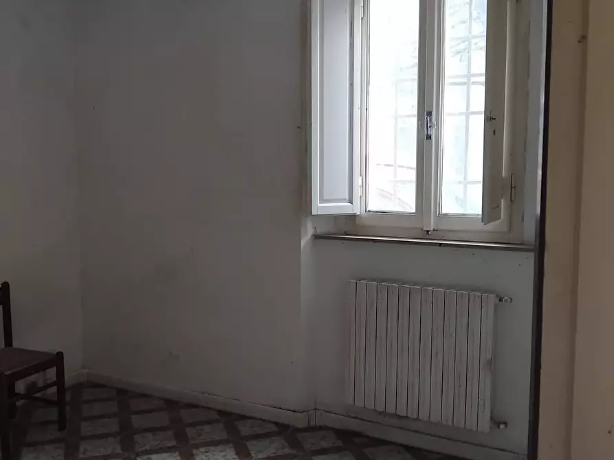 Immagine 1 di Appartamento in vendita  a Pisa