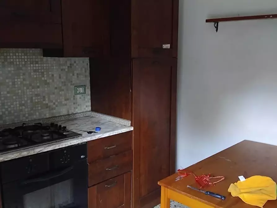 Immagine 3 di Appartamento in vendita  a Pisa