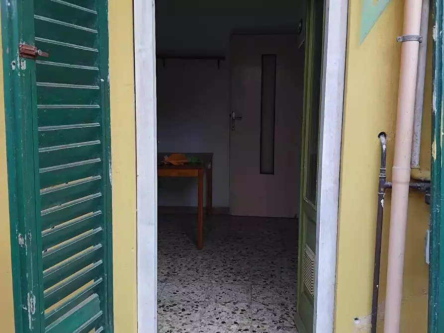 Immagine 8 di Appartamento in vendita  a Pisa