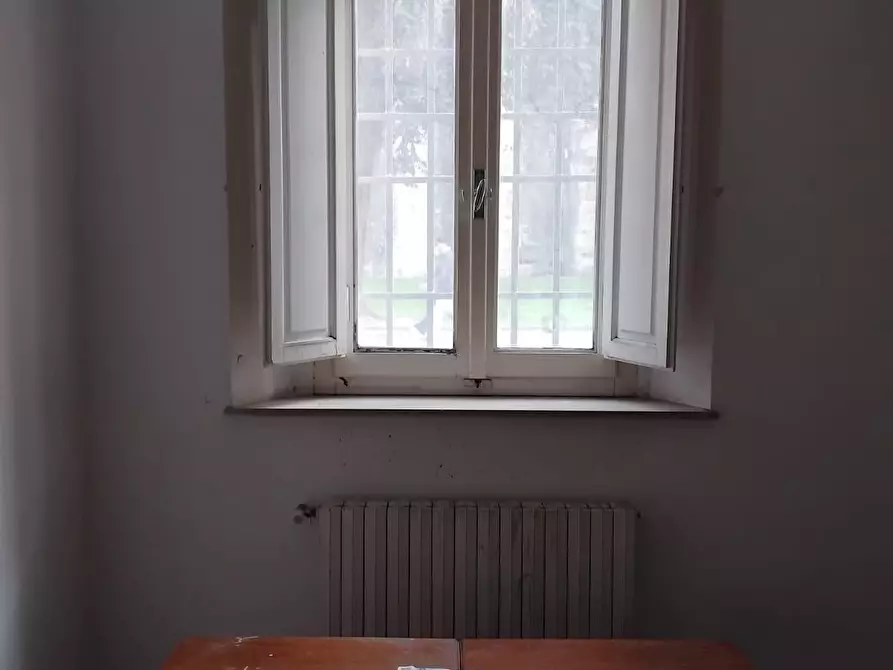 Immagine 7 di Appartamento in vendita  a Pisa