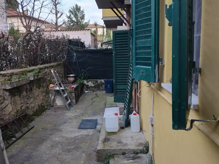 Immagine 9 di Appartamento in vendita  a Pisa