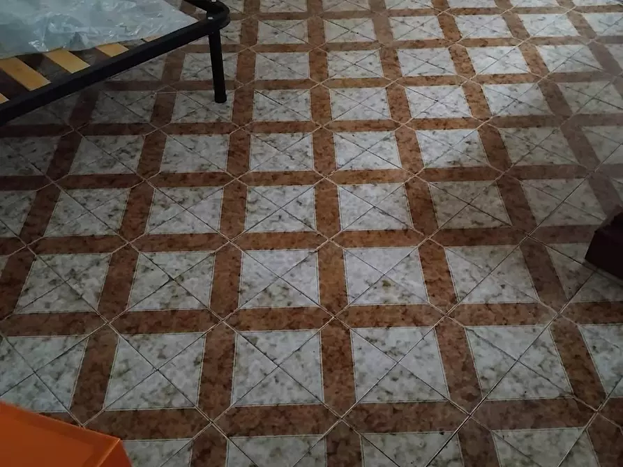 Immagine 4 di Appartamento in vendita  a Pisa